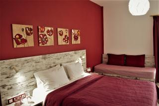 Asmini Studios - Pefki - 2