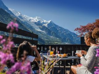 Park Hotel Suisse & Spa - 7