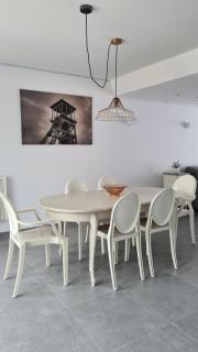 Binnengewoon3600 - Genk - 8