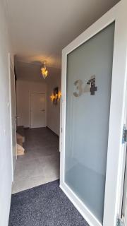 Binnengewoon3600 - Genk - 1
