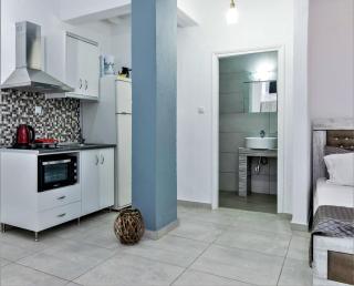 HOUSE HARATSI - 6