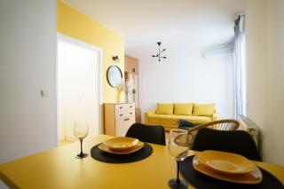 Sunny place - Novi Sad - 5