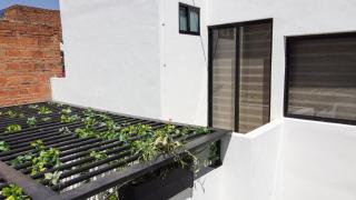 La Mansión del Rey David - 6