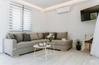 Myrtia luxury Suites - 3