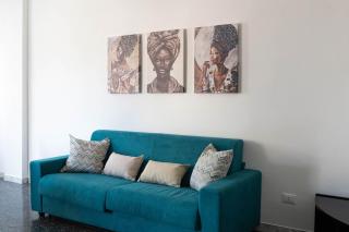 Appartamento 16 - Monopoli - 5