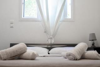 Private Villa Loutraki with Pool, BBQ & View - Loutraki - 1