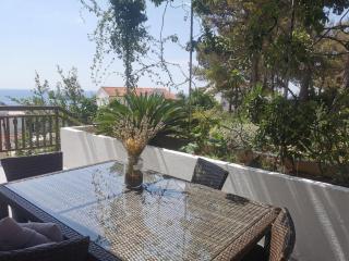 Pine Apartment - Hvar - 5