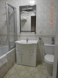 Apartament blisko morza - Colberga - 8