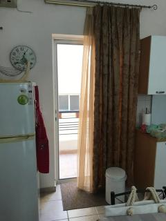 Cozy Apartment Near City Center - Preveza - 6