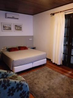 Pousada Solar Inn - 4