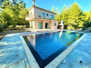 Irinas country home! - Trimiklini - 0