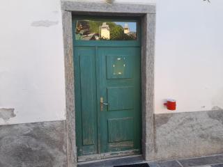 Ostello Santa Maria 6541 Santa Maria - 2