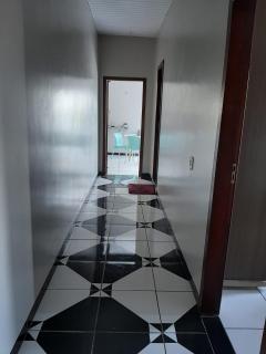 Apartamento INTEIRO próximo ao Aeroporto - Marabá - 4
