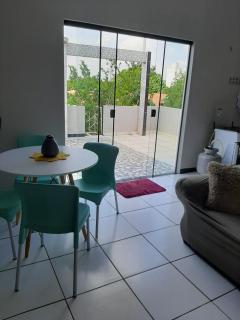 Apartamento INTEIRO próximo ao Aeroporto - Marabá - 2