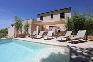 Au clos de Manon - 2