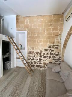 La Casetta - 2