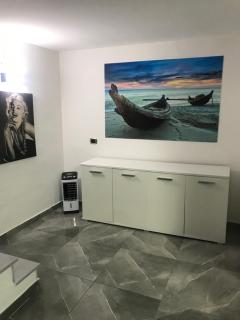 Casa Krizia 1 - Naples - 4