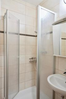 Energetic Mountain Apartment - Garmisch-Partenkirchen - 3