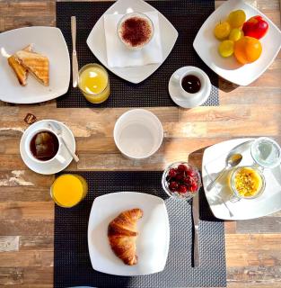 Agriturismo Antichi Ulivi - 2