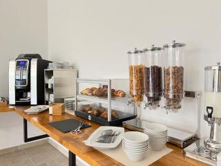 Agriturismo Antichi Ulivi - 4