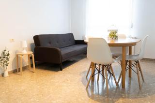 APARTAMENTS ROIG - Benasal - 2