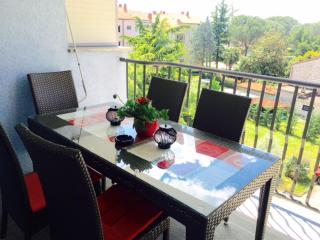 Apartment Anita - Umag - 2