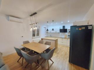 Apartman Konfidenca - Biograd na Moru - 0