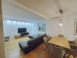 Apartman Konfidenca - Biograd na Moru - 8