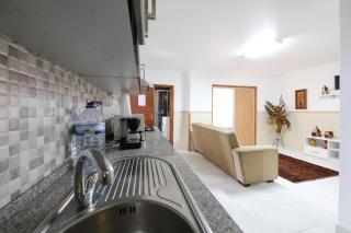 Casa da Tia Laura - Nazaré - 1
