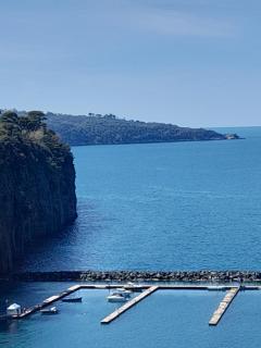 Il Platano - Piano di Sorrento - 8