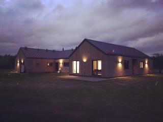 Calma House Ublik - Wyszowate - 5