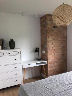 Calma House Ublik - Wyszowate - 1