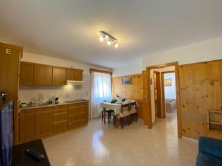 Black Lake Studios - Trepalle - Livigno - 8