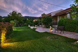 Villa Sandra - 6