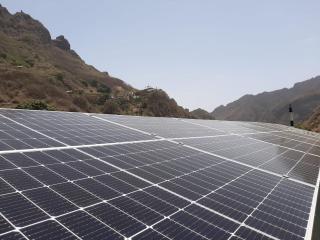 Hotel Château Georgette - 3