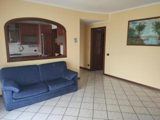 Veronica's Home - Bergamo - 7