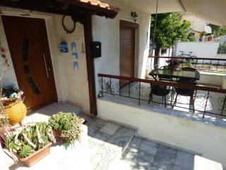 Mama's - Limenas - 9