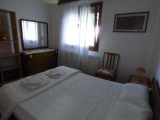 Mama's - Limenas - 2