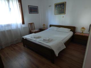 Mama's - Limenas - 3