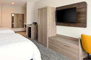 Holiday Inn Express & Suites Palm Desert - Millennium by IHG - Palm Desert - 2