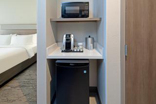 Holiday Inn Express & Suites Palm Desert - Millennium by IHG - Palm Desert - 5