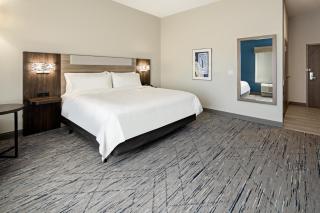 Holiday Inn Express & Suites Palm Desert - Millennium by IHG - Palm Desert - 8