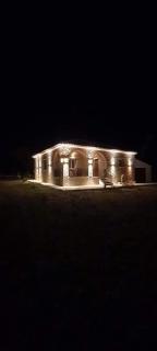 VILLA PORTIANOU - Pedhinón - 8
