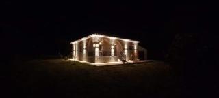 VILLA PORTIANOU - 0