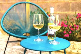 Hostly - The Urban Garden House - 3 Bedrooms, Garden, Great Location! - Pisa - 0