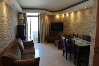 Jerusalem Hotel Private Luxury Suites near Western Wall - Jérusalem - 6