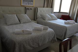 Jerusalem Hotel Private Luxury Suites near Western Wall - Jérusalem - 3