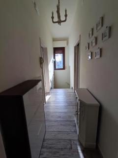 Camere Infinity Rooms - 7