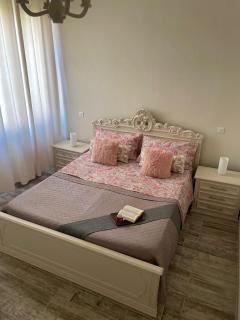 Camere Infinity Rooms - Castelfidardo - 6