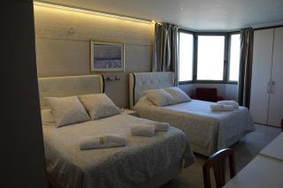 Jerusalem Hotel Private Luxury Suites near Western Wall - Jérusalem - 2